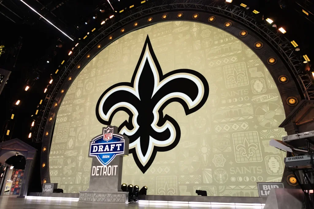 Sondage de réaction de SB Nation : Comment évalueriez-vous les