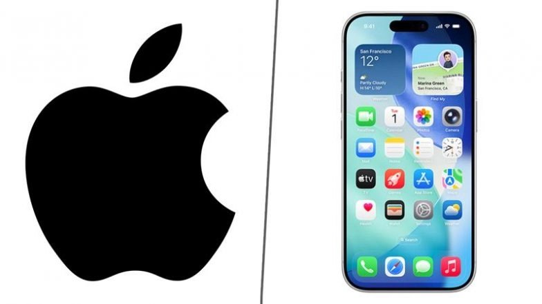 Sortie de la version bêta 2 du développeur Apple iOS