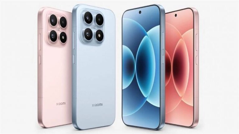 Sortie du Xiaomi 17T : nouvelles fonctionnalités révélées alors que le