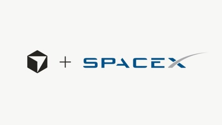 SpaceX envisage un accord de 60 milliards de dollars sur