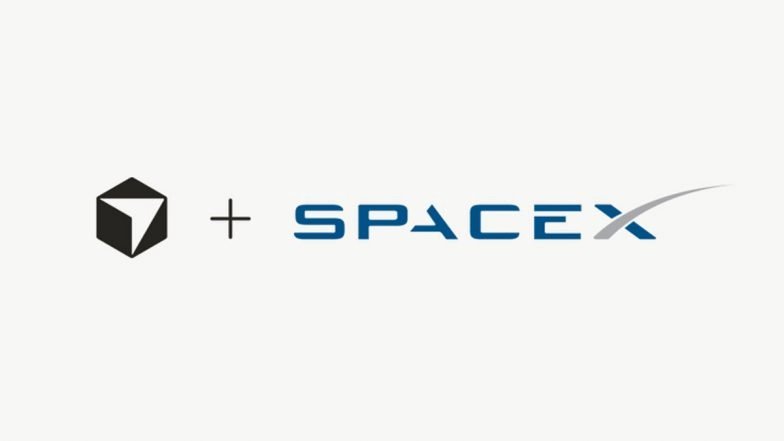 SpaceX envisage un accord de 60 milliards de dollars sur
