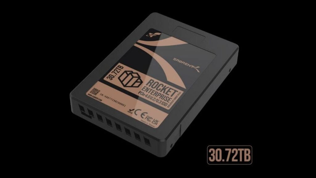 Su próxima actualización de SSD o memoria costará mucho más