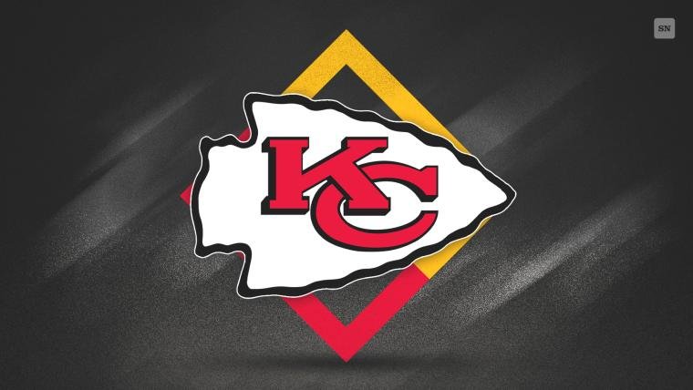 Suivi du repêchage des Chiefs de Kansas City : liste mise