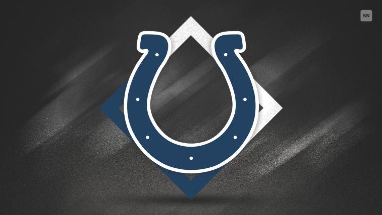 Suivi du repêchage des Colts d'Indianapolis : liste mise à jour