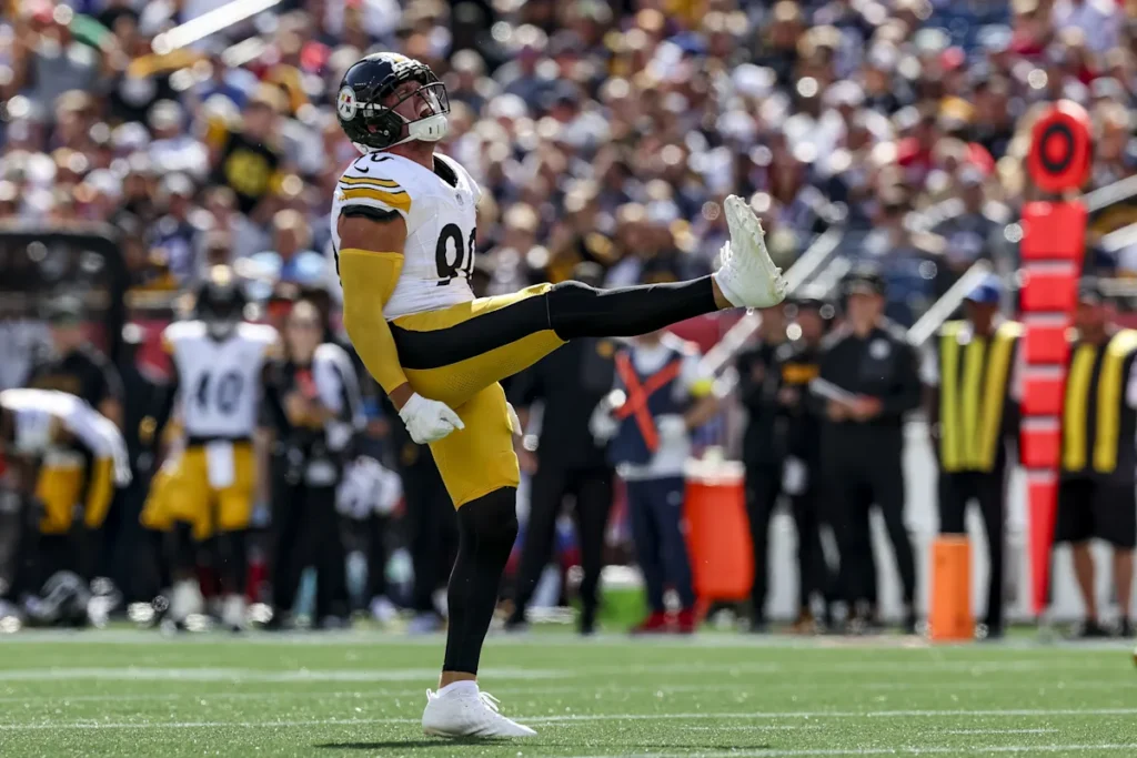 Sujet ouvert du samedi soir : Taxes TJ