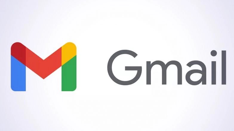 Sundar Photosi confirme la mise à jour sur la modification