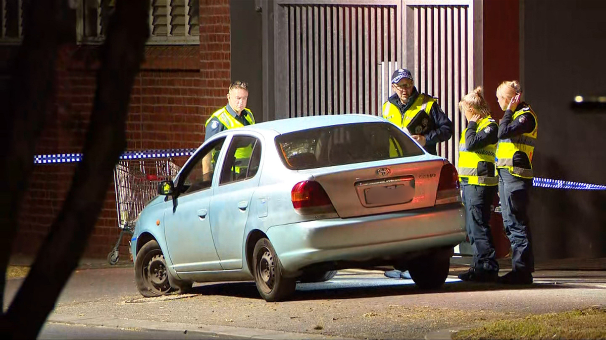 Supanova Comic Con guardará un minuto de silencio después de