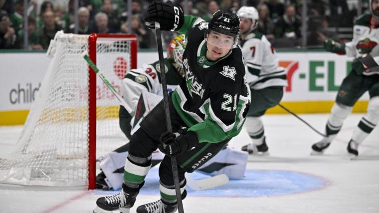 Sur quelle chaîne "Wild vs. Stars" est-il diffusé aujourd'hui ? Regardez