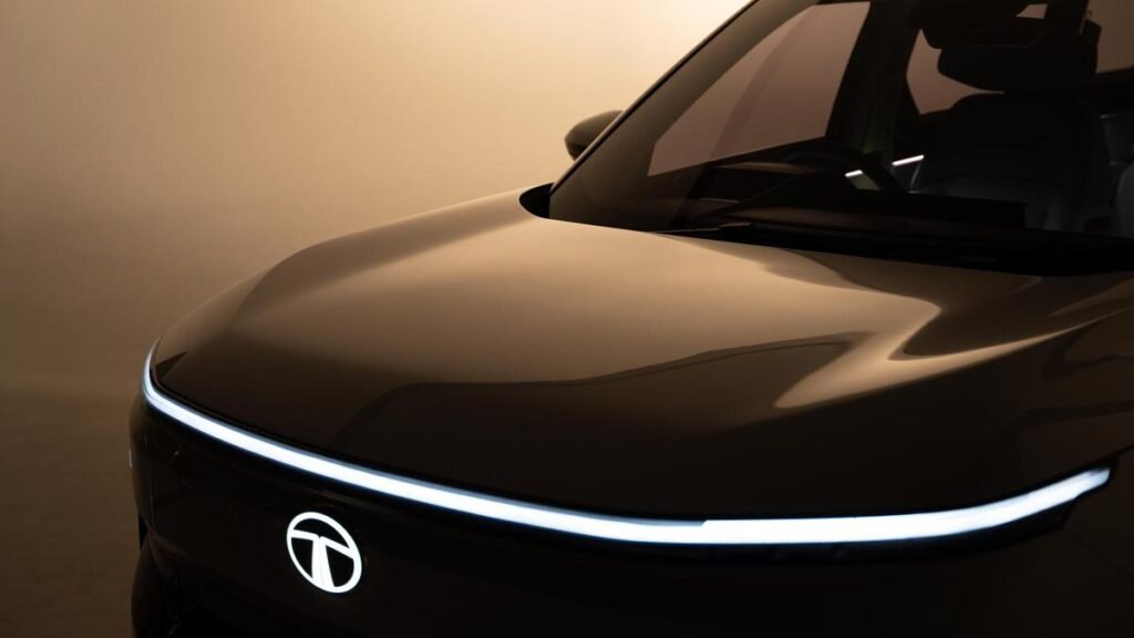 Tata está considerando regresar a Australia