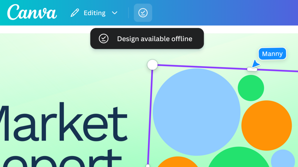 'Te escuchamos': después de años de comentarios, Canva finalmente trae