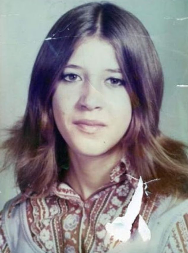 Ted Bundy nommé tueur d'une adolescente qui a quitté la