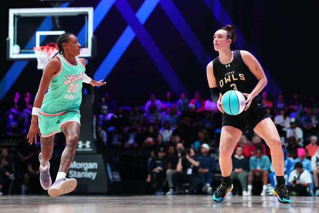 Tempo aurait signé des contrats maximum de 2 ans avec