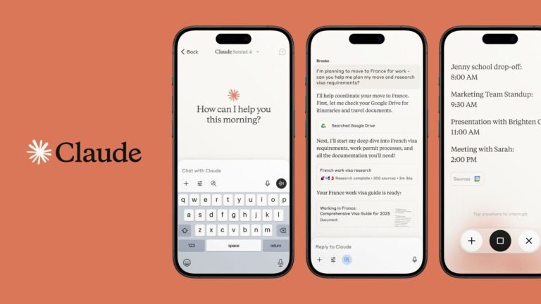 Tenga cuidado al hacer clic: los piratas informáticos utilizan filtraciones