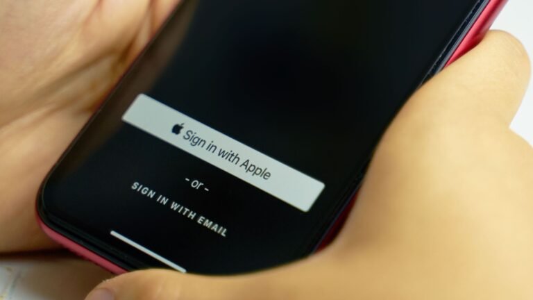 Tenga cuidado, los piratas informáticos están haciendo un mal uso