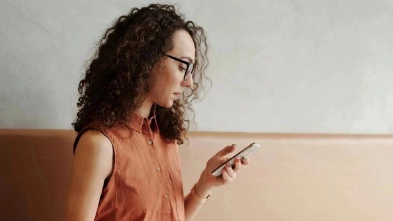 Test d'alerte en cas de catastrophe DoT : le gouvernement teste