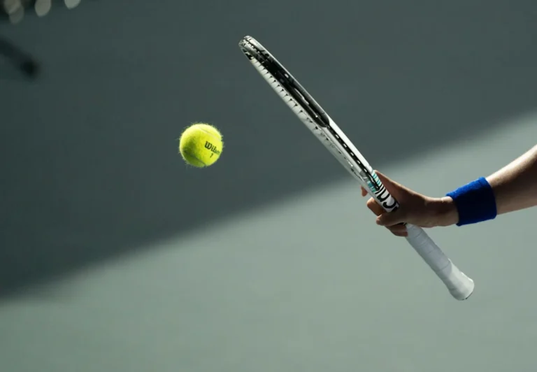 Texas A&M balaie l'Arkansas pour remporter un cinquième titre consécutif