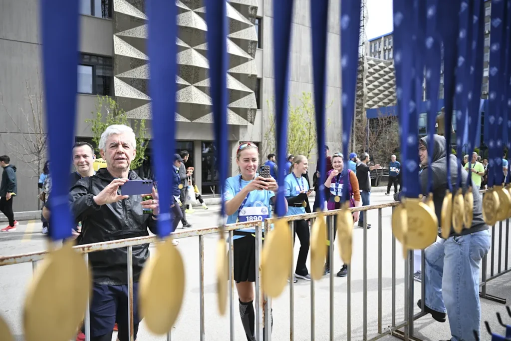 The Hoddle of Coffee : actualités et liens de Tottenham