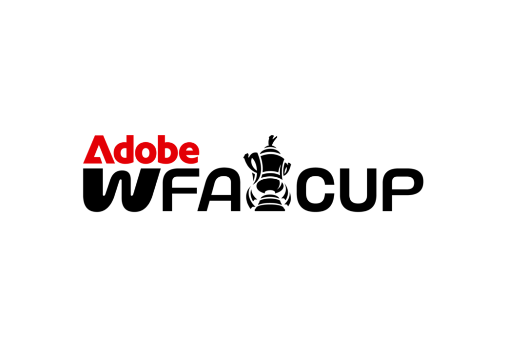 Tirage au sort de la FA Cup : Chelsea et