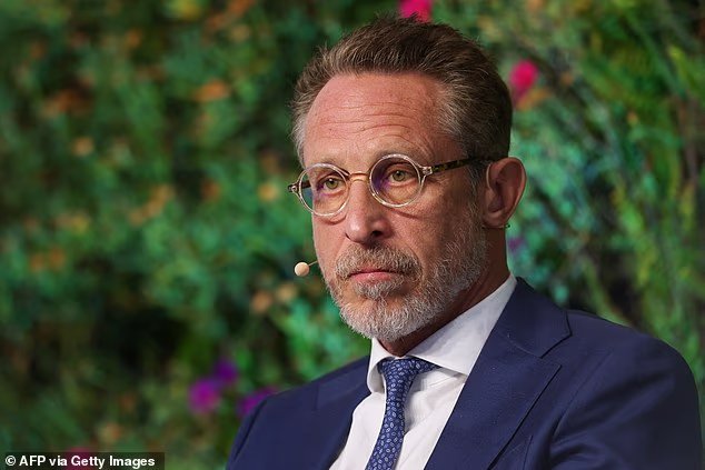 Tous les aliments préférés de la famille qui regorgent en