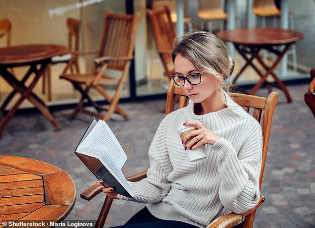 Tous les avantages bizarres de l'adhésion à Costco que vous