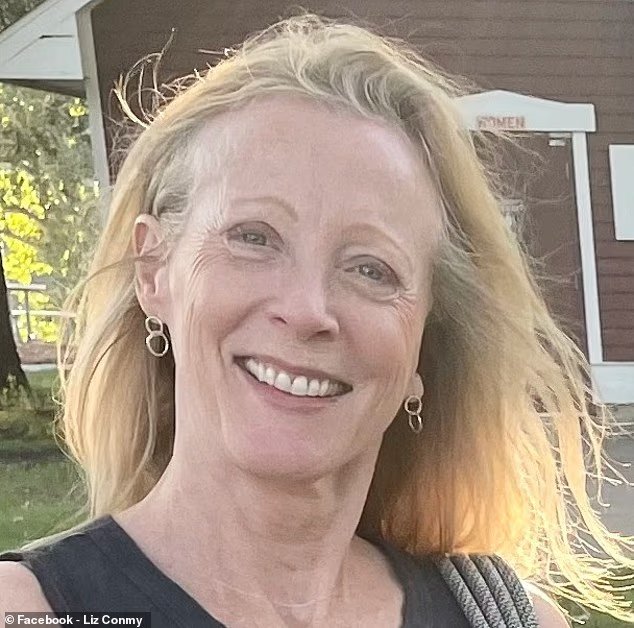 Tragédie alors que le plus haut législateur du Dakota du