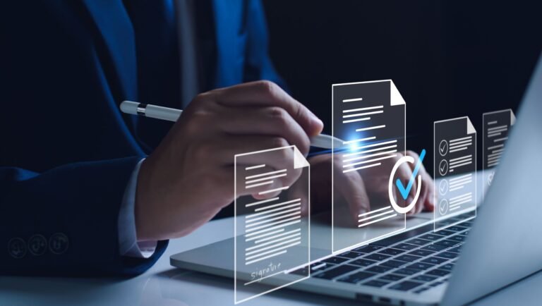 Trampa de calor de IA: por qué los centros de