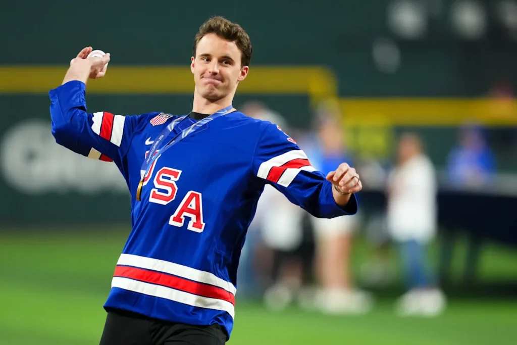 Trucs des Rangers du samedi matin - Yahoo Sports