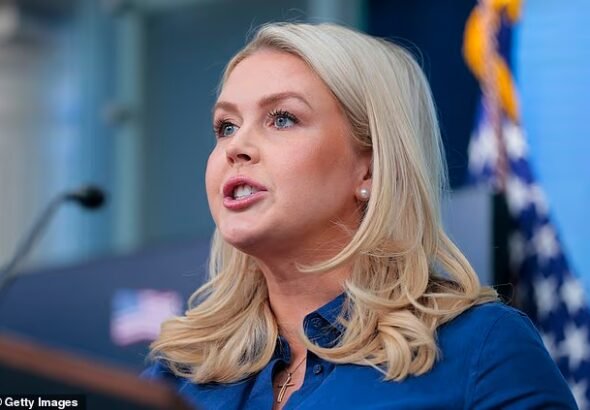 Trump va discuter de la SORTIE de l'OTAN pour avoir