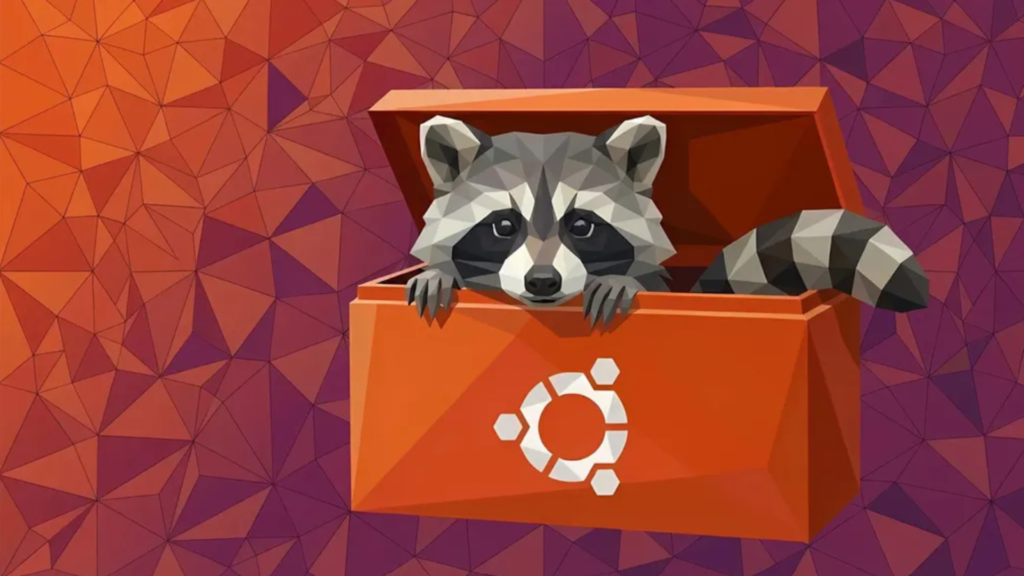 Ubuntu ahora quiere 6 GB de RAM durante una escasez