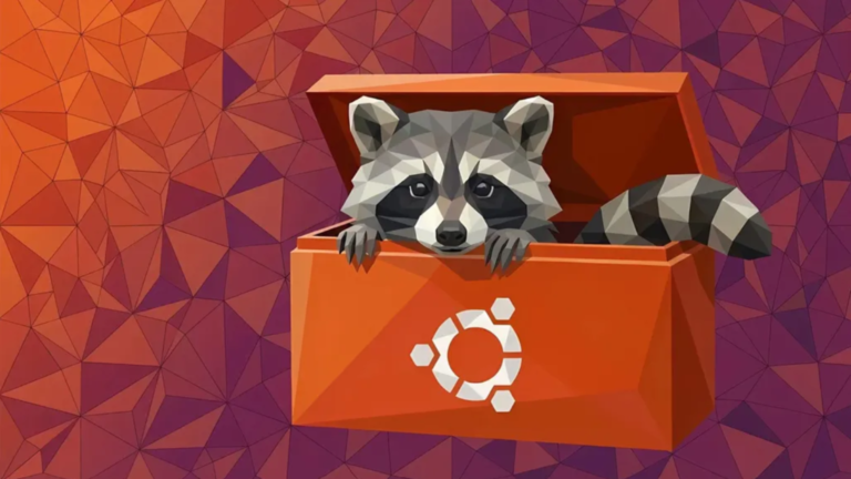 Ubuntu ahora quiere 6 GB de RAM durante una escasez