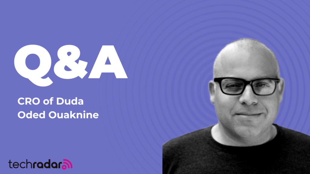 Un 320% más de tráfico humano con OEA, dice Duder