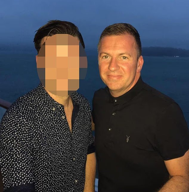 Un agent de bord de Virgin arrêté en Floride pour