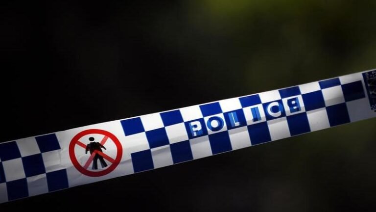 Un anciano muere después de un presunto enfrentamiento en la