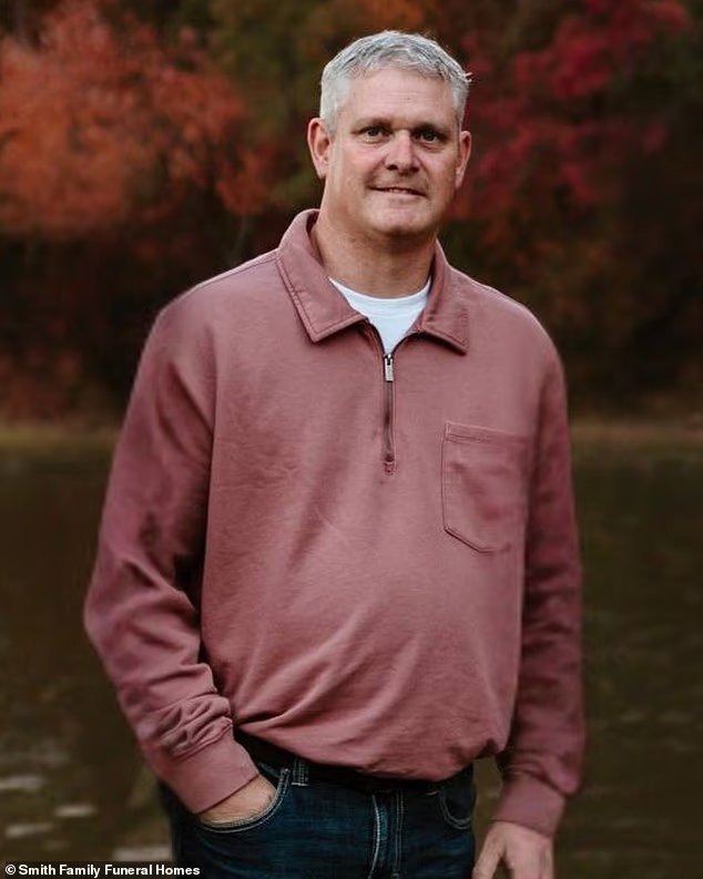 Un ancien joueur de la Major League Baseball est décédé