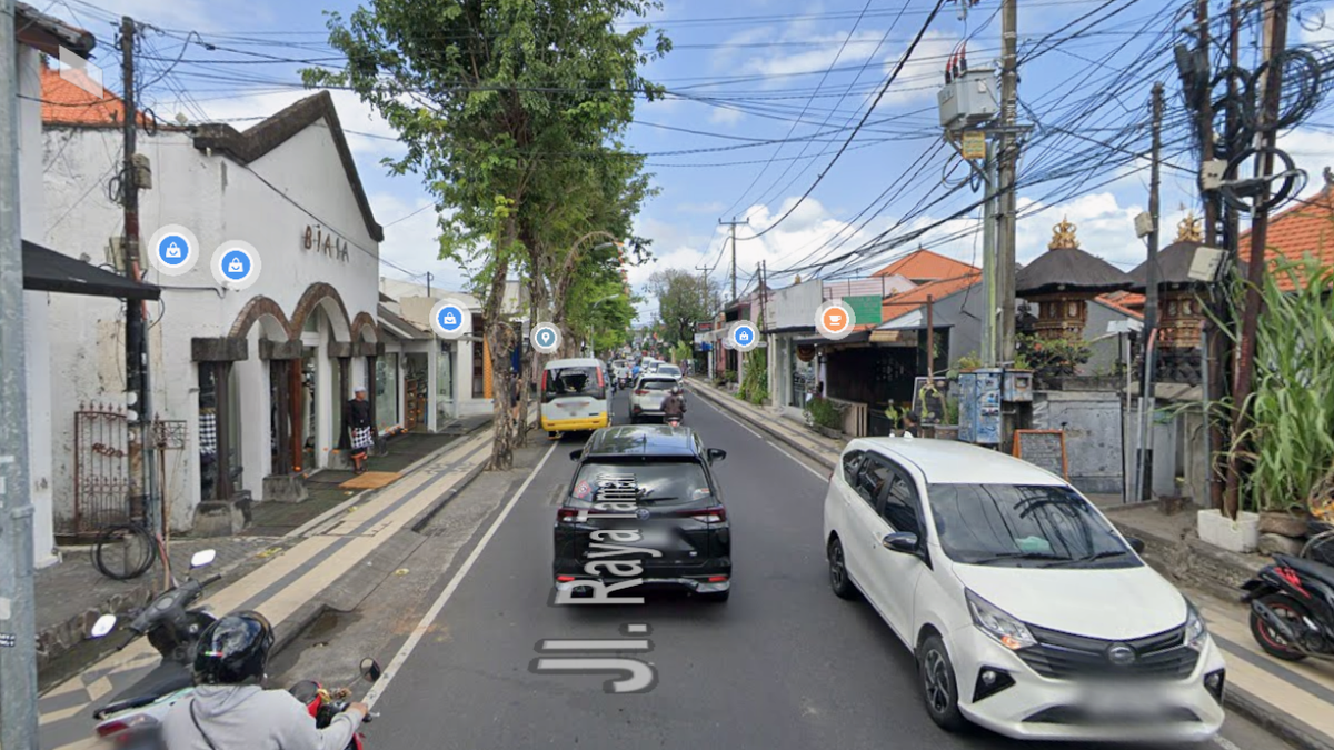 Un australiano de 30 años es encontrado muerto en el