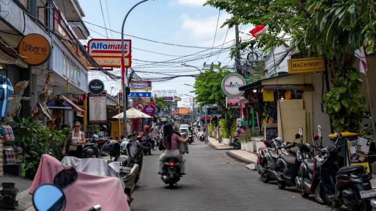 Un australiano de 74 años se ahoga en la piscina