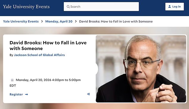 Un auteur célèbre qui a quitté sa femme pour BEAUCOUP