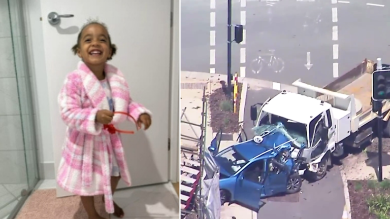 Un camionero ha sido acusado de conducir drogas en un