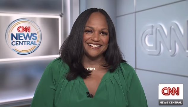 Un correspondant de longue date de CNN annonce sa sortie