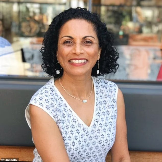 Un enseignant bien-aimé d'une école primaire a été poignardé et