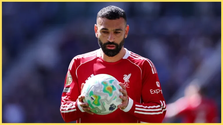 Un expert de Sky Sports s'émerveille devant un moment "incroyable"