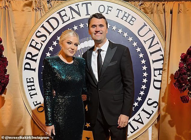 Un expert en balistique révèle la véritable raison pour laquelle