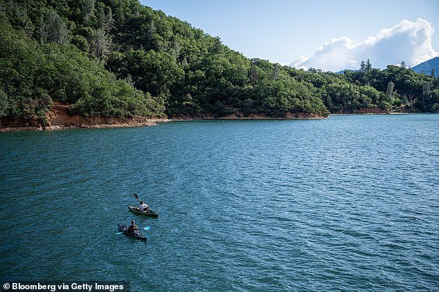 Un garçon de 5 ans connaît une fin tragique après