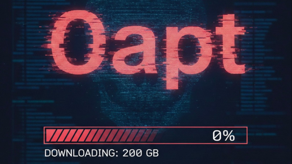 Un grupo de ransomware amenaza ahora con implicar a miembros