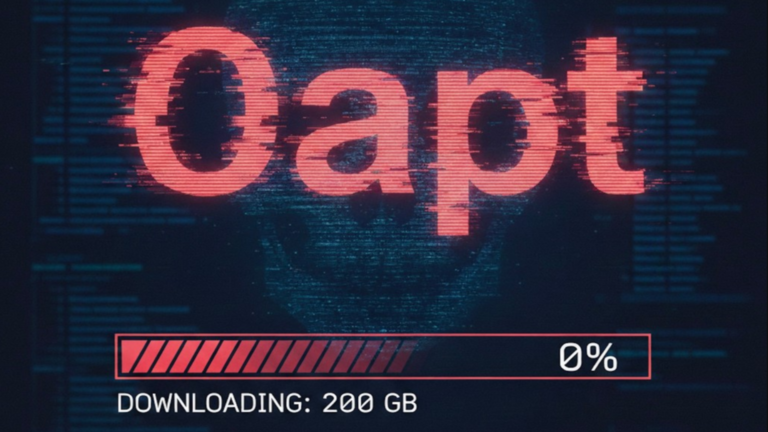 Un grupo de ransomware amenaza ahora con implicar a miembros