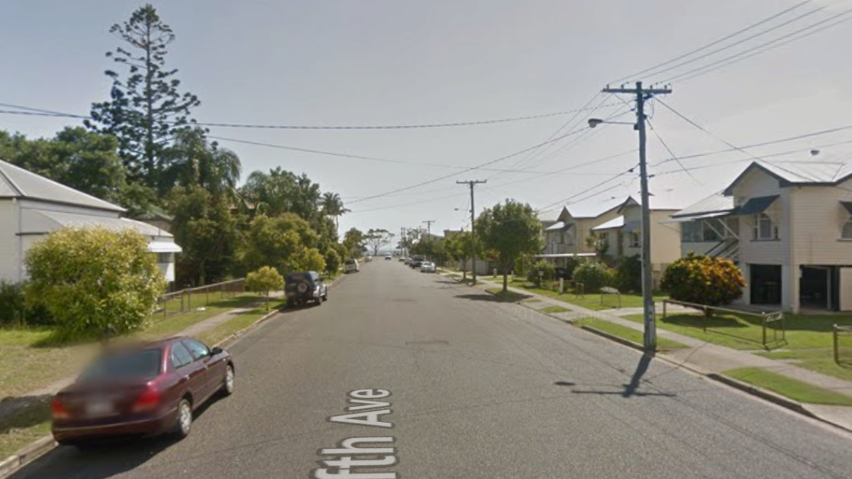 Un hombre de 61 años acusado de atacar con un