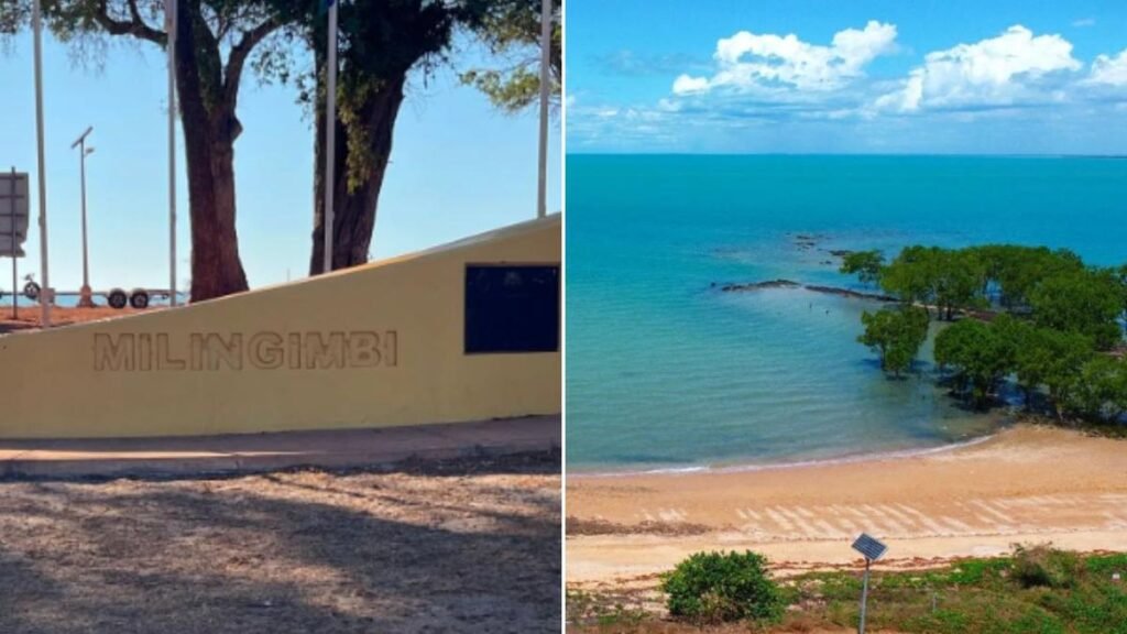 Un hombre muere tras una pelea masiva en la isla