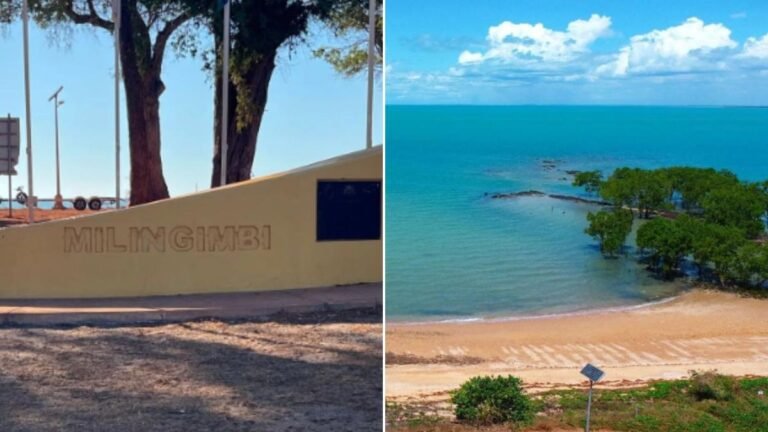 Un hombre muere tras una pelea masiva en la isla