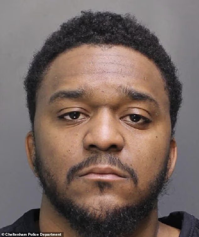 Un homme de Pennsylvanie a poignardé un employé de Planet