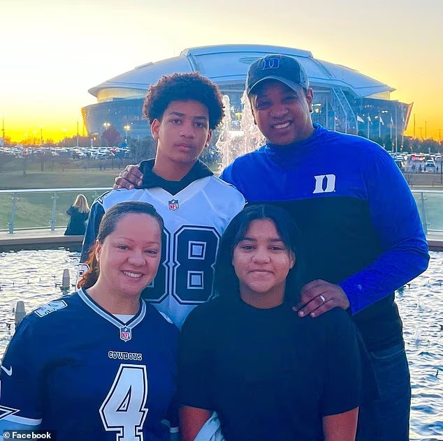 Un inquiétant appel au 911 révèle de nouveaux détails troublants